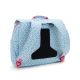 Cartable medium Kipling CODIE L