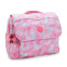 Cartable medium Kipling CODIE L