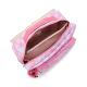 Cartable medium Kipling CODIE L