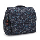 Cartable medium Kipling CODIE L