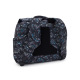 Cartable medium Kipling CODIE L