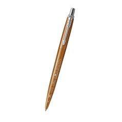 Parker JOTTER speciale editie GLOBAL ICONS - NEW YORK - balpen