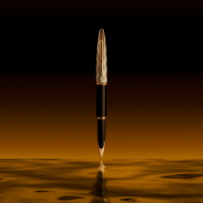 Waterman CARÈNE Waterman CARÈNE