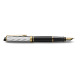 Waterman EXPERT