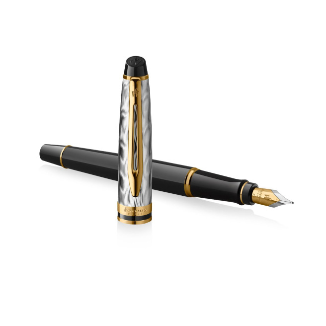 Waterman EXPERT Waterman EXPERT