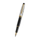Waterman EXPERT