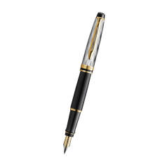 Waterman EXPERT pen Waterman EXPERT pen