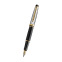 Stylo Waterman EXPERT