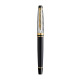 Waterman EXPERT