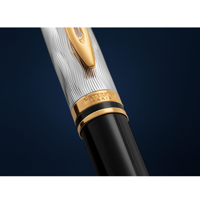 Waterman EXPERT Waterman EXPERT