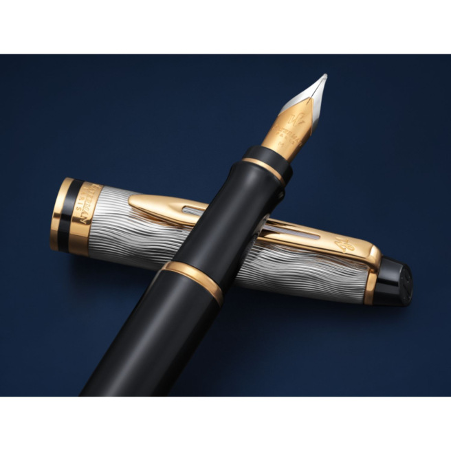 Waterman EXPERT Waterman EXPERT
