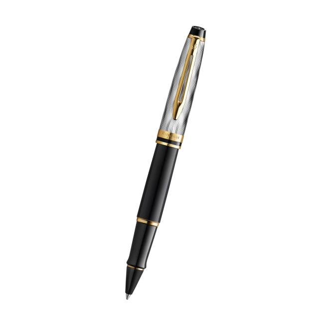 Waterman EXPERT Waterman EXPERT