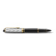 Waterman EXPERT