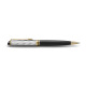 Waterman EXPERT