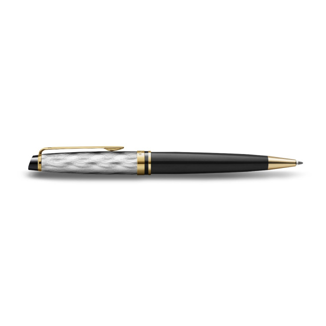 Waterman EXPERT Waterman EXPERT