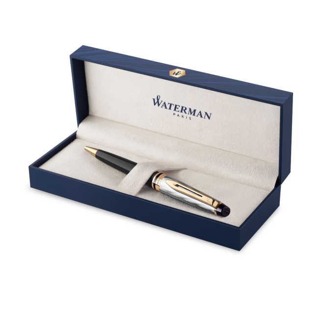 Waterman EXPERT Waterman EXPERT