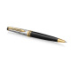 Waterman EXPERT