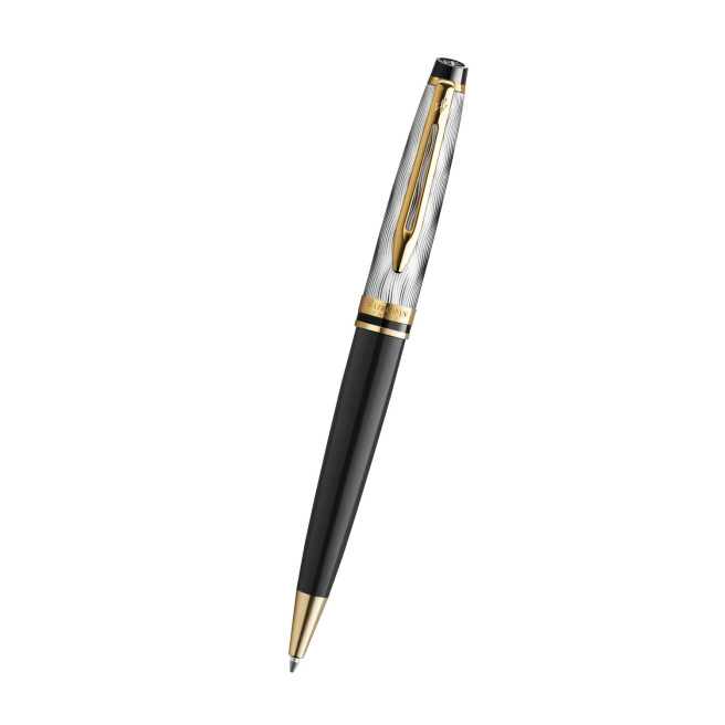 Waterman EXPERT Waterman EXPERT