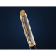 Waterman HEMISFEER