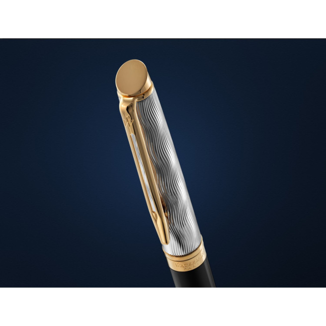 Waterman HÉMISPHÈRE Waterman HÉMISPHÈRE