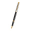 Waterman HEMISFEER