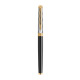 Waterman HEMISFEER