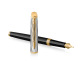 Waterman HEMISFEER
