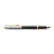Waterman HÉMISPHÈRE