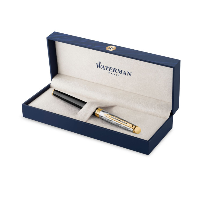 Waterman HÉMISPHÈRE Waterman HÉMISPHÈRE