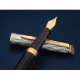 Waterman HÉMISPHÈRE