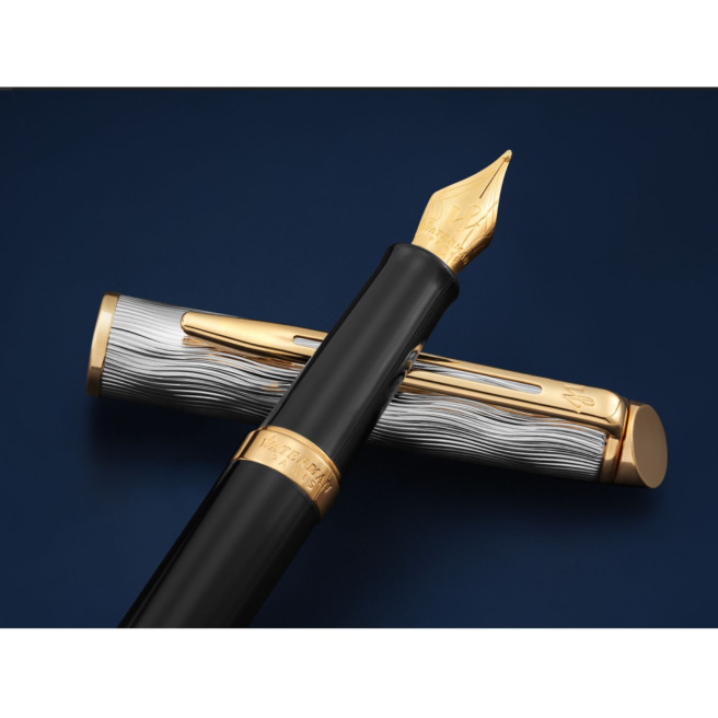 Waterman HEMISFEER Waterman HEMISFEER