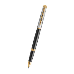 Waterman HÉMISPHÈRE