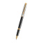 Waterman HEMISFEER