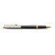 Waterman HÉMISPHÈRE