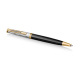 Waterman HÉMISPHÈRE