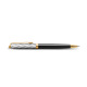 Waterman HÉMISPHÈRE