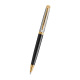 Waterman HÉMISPHÈRE