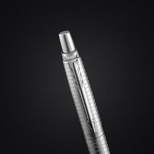 Stylo-bille Parker JOTTER édition spéciale 70ème ANNIVERSAIRE Stylo-bille Parker JOTTER édition spéciale 70ème ANNIVERSAIRE