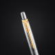 Parker JOTTER balpen speciale 70ste VERJAARDAG editie