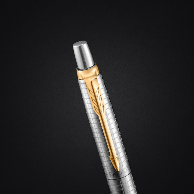 Stylo-bille Parker JOTTER édition spéciale 70ème ANNIVERSAIRE Stylo-bille Parker JOTTER édition spéciale 70ème ANNIVERSAIRE