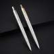 Parker JOTTER balpen speciale 70ste VERJAARDAG editie