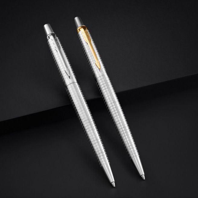 Parker JOTTER balpen speciale 70ste VERJAARDAG editie Parker JOTTER balpen speciale 70ste VERJAARDAG editie