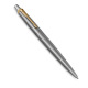 Parker JOTTER balpen speciale 70ste VERJAARDAG editie