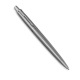 Parker JOTTER balpen speciale 70ste VERJAARDAG editie