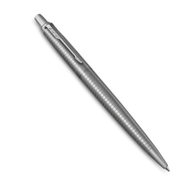 Stylo-bille Parker JOTTER édition spéciale 70ème ANNIVERSAIRE Stylo-bille Parker JOTTER édition spéciale 70ème ANNIVERSAIRE