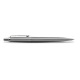 Parker JOTTER balpen speciale 70ste VERJAARDAG editie