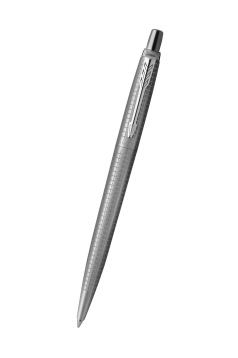 Parker JOTTER balpen speciale 70ste VERJAARDAG editie