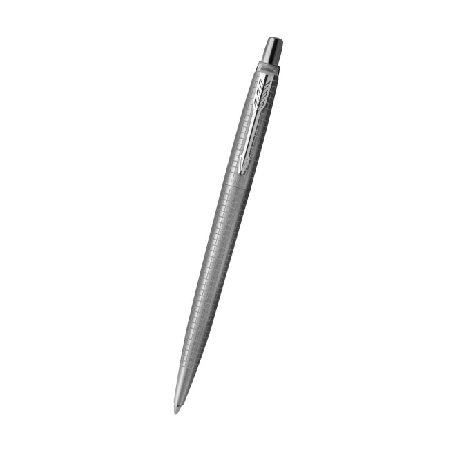 Parker JOTTER balpen speciale 70ste VERJAARDAG editie