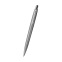Parker JOTTER balpen speciale 70ste VERJAARDAG editie