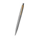 Parker JOTTER balpen speciale 70ste VERJAARDAG editie